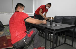 �ƸԼ�ͥ���