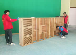 �ƸԴ������