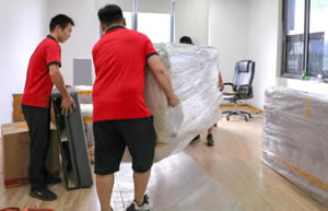 �ƸԹ�˾���