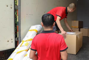 �ƸԳ�;���